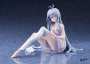 [photo](media:AgACAgUAAx0CPyvoigABA7ueYNZ__vt9KJuUfPA6E_KfSKeaYSsAAhCsMRvjfblW3A3l_WS8HdkBAAMCAANzAAMgBA@telegram)