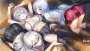 [photo](media:AgACAgUAAx0CPyvoigABA7uiYNaFL6mmpWcEVQ7O2paB7iuP0roAAhWsMRvjfblWtIdcrLO5aIMBAAMCAANzAAMgBA@telegram)