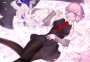 [photo](media:AgACAgUAAx0CPyvoigABA7whYNf7KngWN2Pub40hM3GjqNmRjGgAAkmsMRsrmLlWiyjMfm7AccYBAAMCAANzAAMgBA@telegram)