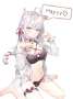 [photo](media:AgACAgUAAx0CPyvoigABA7wuYNgnzRG28Rx3VMK4ftR_m_eLOu0AAn2sMRsiMcFW_AXJwyCBaaYBAAMCAANzAAMgBA@telegram)