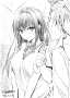 [photo](media:AgACAgUAAx0CPyvoigABA7xXYNhTPLAJpca1VmRTQbkrnBt0Nt0AAh2tMRsg_cFWmsnHzahEVvkBAAMCAANzAAMgBA@telegram)