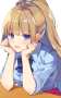 [photo](media:AgACAgUAAx0CPyvoigABA7yOYNlKdqhmYwRI6OkUbtQ9qEbIxMIAAmKtMRsg_cFWtlmSxk2OlhwBAAMCAANzAAMgBA@telegram)