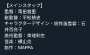 [photo](media:AgACAgUAAx0CPyvoigABA7ynYNmt0gsMFTxiIPN0L-GjA-NmZhsAAsCtMRtZFNFWmTPeJljANg4BAAMCAANzAAMgBA@telegram)