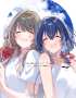 [photo](media:AgACAgUAAx0CPyvoigABA816YQME9K8SAXVOiSXrL_jsTO6DwQADb60xG9I-GFRjjkrU01gsFgEAAwIAA3MAAyAE@telegram)