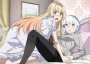 [photo](media:AgACAgUAAx0CPyvoigABA818YQMFCgS6ROlKhW96-jTjEMr7IkgAAoitMRsXqhhUCWxUwG_njDMBAAMCAANzAAMgBA@telegram)