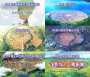 [photo](media:AgACAgUAAx0CPyvoigABA84_YQQ3D_kep_G0lR2kOdZ0gQe9nVoAAoKuMRvINyBUuWwJuK-71yMBAAMCAANzAAMgBA@telegram)