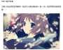 [photo](media:AgACAgUAAx0CPyvoigABA85hYQRH64EVWGXq9FQCR-Qvit_nUq0AAvitMRv3nyBU5LqkJoydqvMBAAMCAANzAAMgBA@telegram)