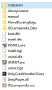 [photo](media:AgACAgUAAx0CPyvoigABA89FYQfzQAdRzbdyQ0fDhmrsr4cYAwEAAmCvMRut9UFU3gABI1wX4qnMAQADAgADcwADIAQ@telegram)