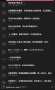 [photo](media:AgACAgUAAx0CPyvoigABA8ADYOLHEJPkbVrVfbAmlC34__2_YNsAAvWsMRs5AAEZV4BBw5xb7LK7AQADAgADcwADIAQ@telegram)
