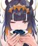 [photo](media:AgACAgUAAx0CPyvoigABA8AcYOMRUoYT9fMXhmxceh3ILWlqeAcAAuutMRum1RBXtB16VVxlC7cBAAMCAANzAAMgBA@telegram)