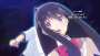 [photo](media:AgACAgUAAx0CPyvoigABA8BcYONf1QABB7GwnI9XdAABWzAYp3TVnwACpq0xG_e2GVfDXiZt4ot-xAEAAwIAA3MAAyAE@telegram)
