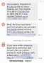 [photo](media:AgACAgUAAx0CPyvoigABA8CMYOQI5kbo9IJ9MCL6z_zx6LvVYRoAAn-sMRt9oSBXJUxBMEtRGCoBAAMCAANzAAMgBA@telegram)