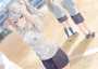 [photo](media:AgACAgUAAx0CPyvoigABA8F4YOW005vAf_OcZ0En9sSr2fTi6qAAAjStMRvocSlXYkFG7LsrO0cBAAMCAANzAAMgBA@telegram)
