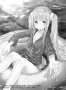 [photo](media:AgACAgUAAx0CPyvoigABA8F5YOW017DMf-Qeb2UtmoZUJiCukKcAAmOtMRsE7zFXhZfJE1n-8zEBAAMCAANzAAMgBA@telegram)