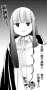 [photo](media:AgACAgUAAx0CPyvoigABA8G2YOYVNuR9ssKb2WOOKZhc1skGf9IAAnesMRvocTFX5jPHZQNhLJoBAAMCAANzAAMgBA@telegram)
