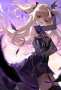 [photo](media:AgACAgUAAx0CPyvoigABA8MKYOkyHFK4s8HH7RNSrnHQxfgoqfMAAhytMRt870hXRrpEDzxg43gBAAMCAANzAAMgBA@telegram)