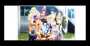 [photo](media:AgACAgUAAx0CPyvoigABA8MZYOlUKekQKln4C-qbCBW8zEu9ad8AAvOtMRtQkVBXVRFLKf0Tp9cBAAMCAANzAAMgBA@telegram)