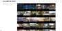 [photo](media:AgACAgUAAx0CPyvoigABA8SDYOtdIoJzl77O953iS3sdBmy_lZYAAu2sMRsdu1lXElXf8bm6IxsBAAMCAANzAAMgBA@telegram)