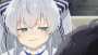 [photo](media:AgACAgUAAx0CPyvoigABA8T1YOydJ4suOrxuaAGD7hXq6-_vIAcAAiutMRtnfWFXTgiYRSQhxgQBAAMCAANzAAMgBA@telegram)