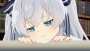 [photo](media:AgACAgUAAx0CPyvoigABA8T2YOydJ4jcdpmbGMQwEubsX1Hsoc0AAvSsMRtA9GFXMx77JwOOPRUBAAMCAANzAAMgBA@telegram)