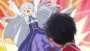 [photo](media:AgACAgUAAx0CPyvoigABA8T5YOydJyw2mSwlYJcT8nVNKpA1KAUAAvesMRtA9GFXypaFZqXNfpMBAAMCAANzAAMgBA@telegram)