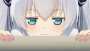 [photo](media:AgACAgUAAx0CPyvoigABA8T6YOydJy9HZF1APuaRDn4ZkZf2M0kAAvisMRtA9GFXkgem9wdJ38EBAAMCAANzAAMgBA@telegram)