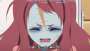 [photo](media:AgACAgUAAx0CPyvoigABA8TqYOxKtkwj9z_NA6SuUHpdZ0AsGFsAAtOsMRtA9GFXlZeHEKilU_ABAAMCAANzAAMgBA@telegram)