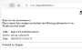 [photo](media:AgACAgUAAx0CPyvoigABA8WGYO21PoreyMe6qZsZwbB7BrWFV_0AArGuMRss-mhXXMDMdYoMl3ABAAMCAANzAAMgBA@telegram)