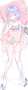 [photo](media:AgACAgUAAx0CPyvoigABA8YtYO7n21WeQfdgmyUrvxMfELhGh4wAAoqrMRss-nhXc7yZzSJ81SQBAAMCAANzAAMgBA@telegram)