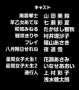 [photo](media:AgACAgUAAx0CPyvoigABA8ZjYO86l3ysMrIRu7I_B6Igyuy0SrMAAgKsMRss-nhXG-eNtq92wIABAAMCAANzAAMgBA@telegram)