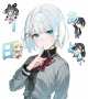 [photo](media:AgACAgUAAx0CPyvoigABA8ZuYO-x_ClS5cY1lRNCm4ERmJVa8PUAA7IxG6udgVcf-TgE3JsEYwEAAwIAA3MAAyAE@telegram)