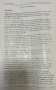 [photo](media:AgACAgUAAx0CPyvoigABA8_LYQjlQXXS2qZIJd_8Wd1H8MVOCwwAAryrMRt_90lUf4Oj-DEO_OcBAAMCAANzAAMgBA@telegram)