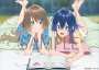 [photo](media:AgACAgUAAx0CPyvoigABA8b7YPEOHezLK5kDGbL-AjpkOu5grEIAAiCtMRtOHIhXj8jIMbo-h6wBAAMCAANzAAMgBA@telegram)
