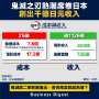 [photo](media:AgACAgUAAx0CPyvoigABA8kvYPhO9c4oPqDJlEdmw1-Q-d4XbgIAAoKtMRuGI8FX-4-wHHIuHfgBAAMCAANzAAMgBA@telegram)