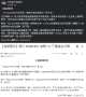 [photo](media:AgACAgUAAx0CPyvoigABA8lxYPkJPXtxgESO5bAG9MB8HIAdK-YAArqsMRuGI8lXUaf6xVAhdwIBAAMCAANzAAMgBA@telegram)