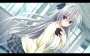 [photo](media:AgACAgUAAx0CPyvoigABA8nhYPopZbht-q-t5sBdmO93eRKDHmEAAiWtMRtKatBXZ4Jn0QkQgfYBAAMCAANzAAMgBA@telegram)