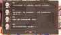 [photo](media:AgACAgUAAx0CPyvoigABA90zYS5jDzNDGKHjeL1LjrQ1jBuJiXcAAvatMRvTSHFVJUBW28AP4p4BAAMCAANzAAMgBA@telegram)