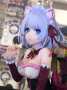 [photo](media:AgACAgUAAx0CPyvoigABA91zYS8qx6dBlUoBthYjiVZEBIFdhbYAAv2tMRtPeYFVc-HGY-MJd4QBAAMCAANzAAMgBA@telegram)