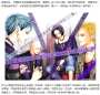 [photo](media:AgACAgUAAx0CPyvoigABA98RYTSW5iPl8ebDjBlzKzWf2xPA7PAAAuStMRvXGKlV_13n_KcZocABAAMCAANzAAMgBA@telegram)