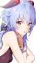 [photo](media:AgACAgUAAx0CPyvoigABA9AMYQnw768cdIajD1fXKSETw09ZHakAAjStMRs2VlFUmHJ-l0NDFggBAAMCAANzAAMgBA@telegram)