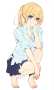 [photo](media:AgACAgUAAx0CPyvoigABA9AmYQo8dAcCSqEDr_MNmFsdlNiVoRMAAiCtMRs2VlFUtXUhfh5uvFgBAAMCAANzAAMgBA@telegram)