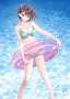 [photo](media:AgACAgUAAx0CPyvoigABA9AnYQo8gDhI5M6RMw3PRCDJuLss8UMAAhytMRs2VlFU28UQPLFIlqgBAAMCAANzAAMgBA@telegram)