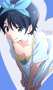 [photo](media:AgACAgUAAx0CPyvoigABA9BgYQs6jIAWJLfchy0u5Q1EGfLs4Q4AAuetMRs2VlFUQP9xEwotoAoBAAMCAANzAAMgBA@telegram)