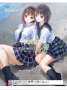 [photo](media:AgACAgUAAx0CPyvoigABA9DMYQwWuH-eBrgrxjxUIQuz3-D8szwAAgytMRuzQVlUOf0jnCBwH1IBAAMCAANzAAMgBA@telegram)