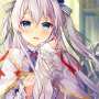 [photo](media:AgACAgUAAx0CPyvoigABA9FjYQ06G_hOrCRuQ_y5dY01-kAWwacAApytMRuzQWlUsgUeUbJ11VkBAAMCAANzAAMgBA@telegram)