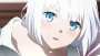[photo](media:AgACAgUAAx0CPyvoigABA9L-YRCs5fyJ5UkS_vnhCk8RuS48l9AAAh2sMRsiVIlUUywmwa6RGnABAAMCAANzAAMgBA@telegram)