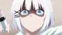 [photo](media:AgACAgUAAx0CPyvoigABA9L_YRCs54i_1omvGV_ZEh7uoI7GZwADHqwxGyJUiVRBO1KuQAxqpwEAAwIAA3MAAyAE@telegram)