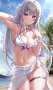 [photo](media:AgACAgUAAx0CPyvoigABA9PbYRJS9ryyQ2crt_1Cx_y2C41fQTgAAuqtMRs_7pFUfxZJrsJYrwsBAAMCAANzAAMgBA@telegram)