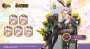 [photo](media:AgACAgUAAx0CPyvoigABA9RyYROmISawxRt9cXfx0hKuopNbNrUAAlqtMRvmhqBULvQ-PPAQ8toBAAMCAANzAAMgBA@telegram)