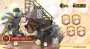[photo](media:AgACAgUAAx0CPyvoigABA9RzYROmJR2mQFtv_NYzaMA4dEfn-aQAAlutMRvmhqBUjgcvlVMEQrMBAAMCAANzAAMgBA@telegram)